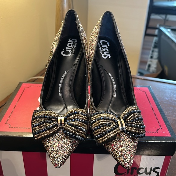 Ready to Celebrate! - Picture 1 of 9